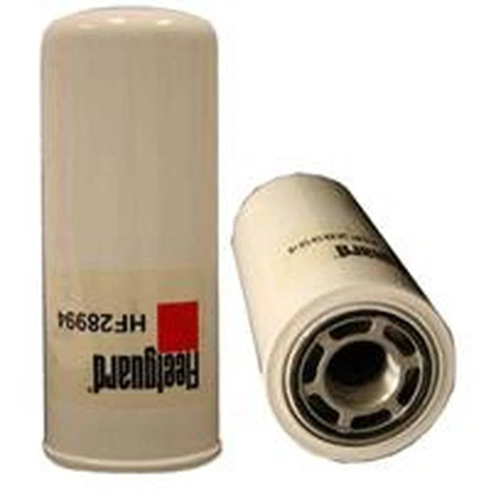 Hydraulic Filter for John Deere (HF28994)