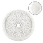 Drum Filter Mop Accessory for Bissell 3115 (2019–2023)