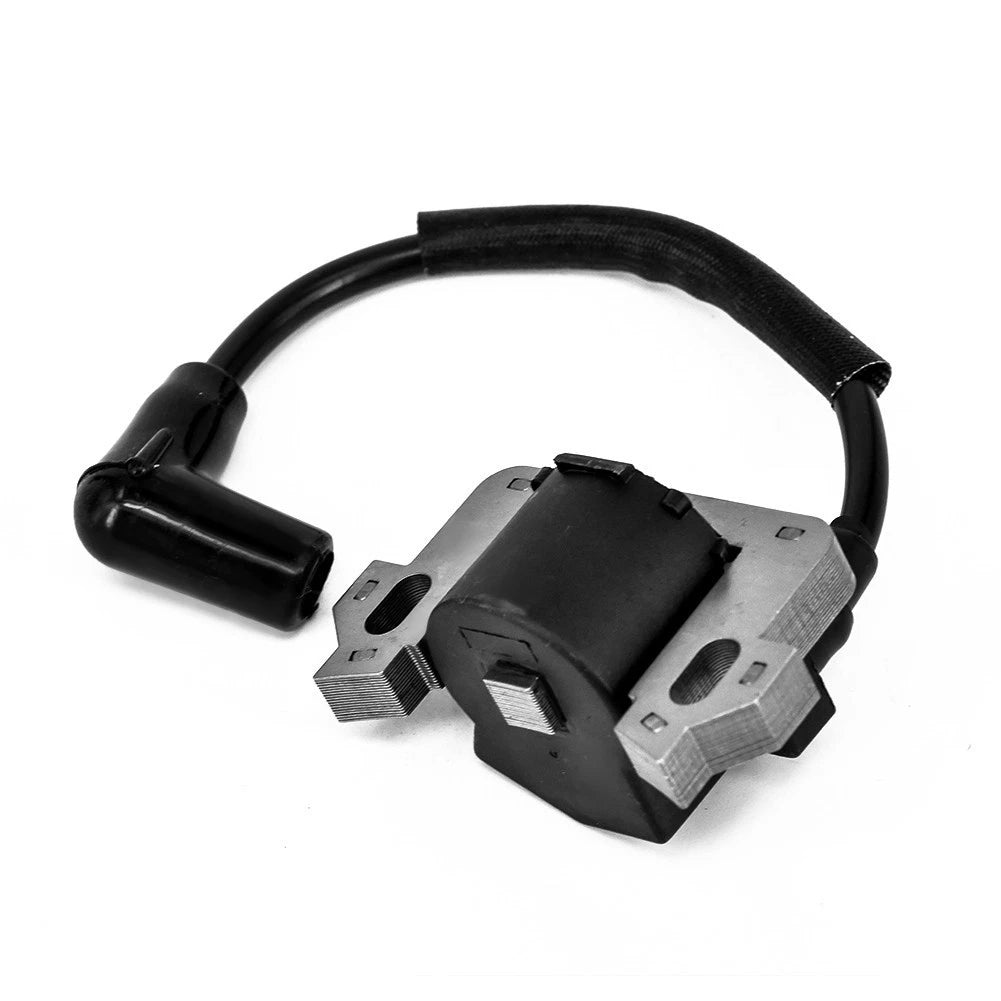 Ignition Coil for GC160 GC190 GCV190 Lawn Mower (Specific)