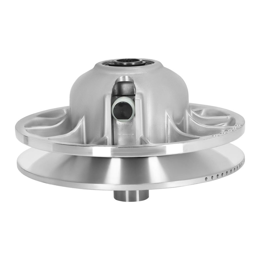 Secondary Clutch Assembly for Polaris RZR 1000 XP (2014–2015)