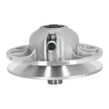 Secondary Clutch Assembly for Polaris RZR 1000 XP (2014–2015)