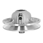 Secondary Clutch Assembly for Polaris RZR 1000 XP (2014–2015)