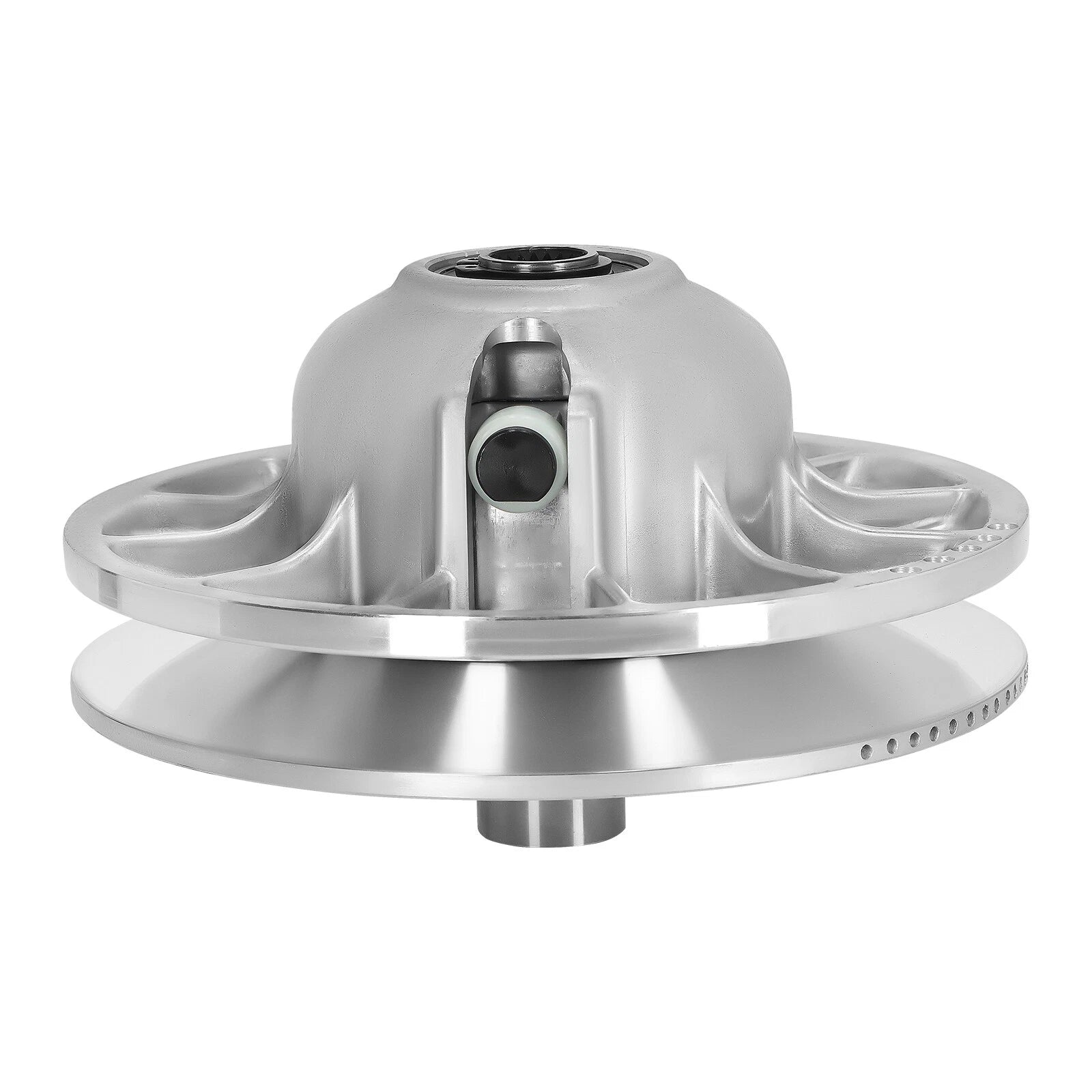 Secondary Clutch Assembly for Polaris RZR 1000 XP (2014–2015)