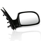 OE Style Powered Adjustable Side Rear View Mirror for Ford Windstar (1995–1998)