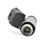 IWP092 Fuel Injector for Audi A3 VW Golf Polo Bora Seat Skoda (2000–2023)