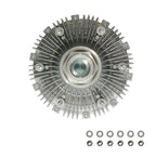 Engine Fan Clutch for International DT466 (1990-2005)