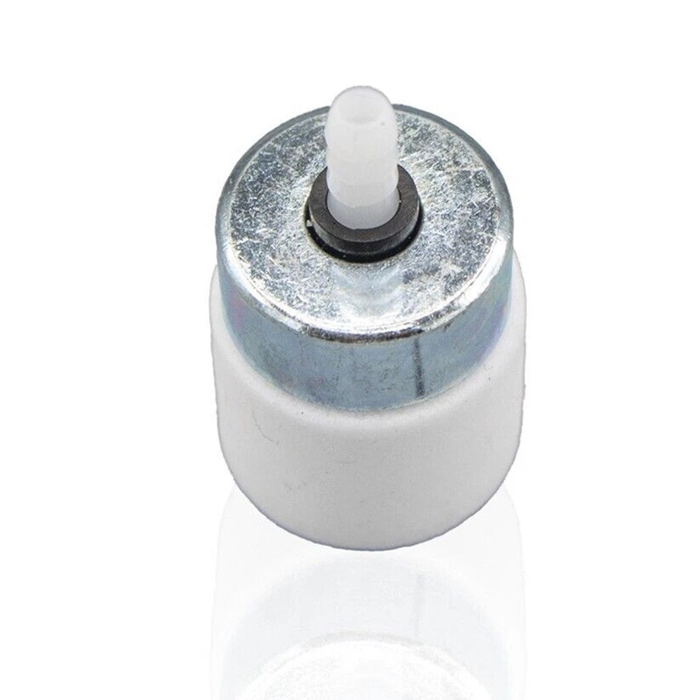 Replacement Fuel Filter for Bolens Yardman (791-682039)