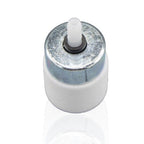 Replacement Fuel Filter for Bolens Yardman (791-682039)