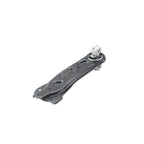 Lemforder Rear Left Suspension Control Arm for Mercedes GLA250 (2015–2020) 43243 01