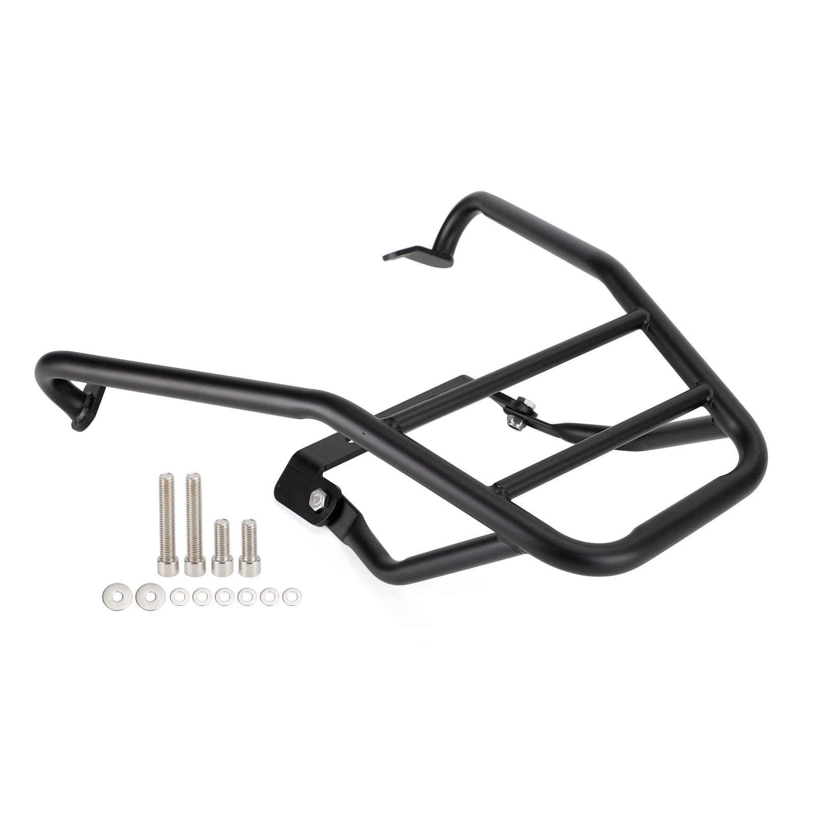 Rear Rack Tube for Ducati Scrambler 1100 Dark PRO/Sport PRO (2021–2022)