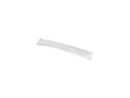 Drier Desiccant Element for Suzuki SX4 (2007–2013) QC843GS