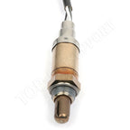 Set of 2 Oxygen Sensors for Jeep Grand Cherokee (1999–2000)