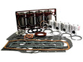 Engine Overhaul Kit for Custodia International 474 584 585 595 3230
