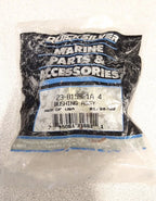 Bushing Assy for Quicksilver 23-815921A