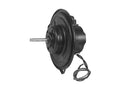 Blower Motor for Mazda MX6 (1988–1989) JT661PX