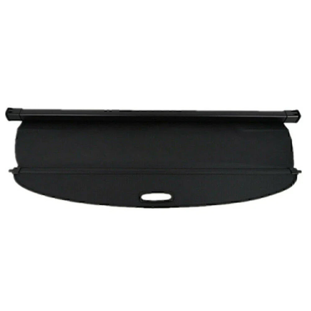 Trunk Security Shield Cover for Hyundai Tucson (2016-2020)