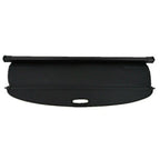 Trunk Security Shield Cover for Hyundai Tucson (2016-2020)