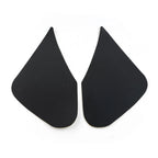 Universal Tank Side Pads for Motorcycle (Universal)