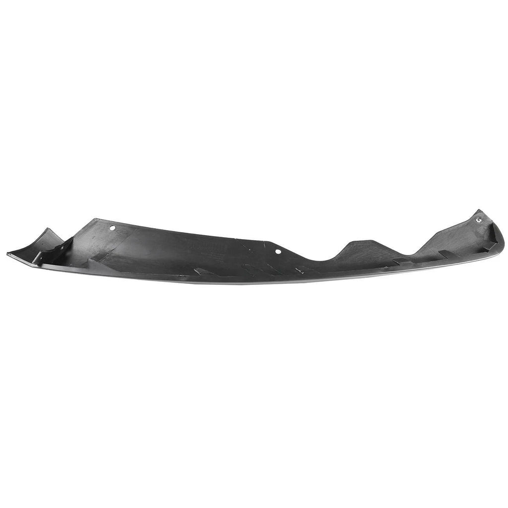 Front Right Bumper Lower Valance for Ford Fusion (2013-2016)
