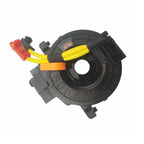 Spiral Cable Clock Spring for Scion xB TC Toyota Prius RAV4 Lexus GS460 IS250