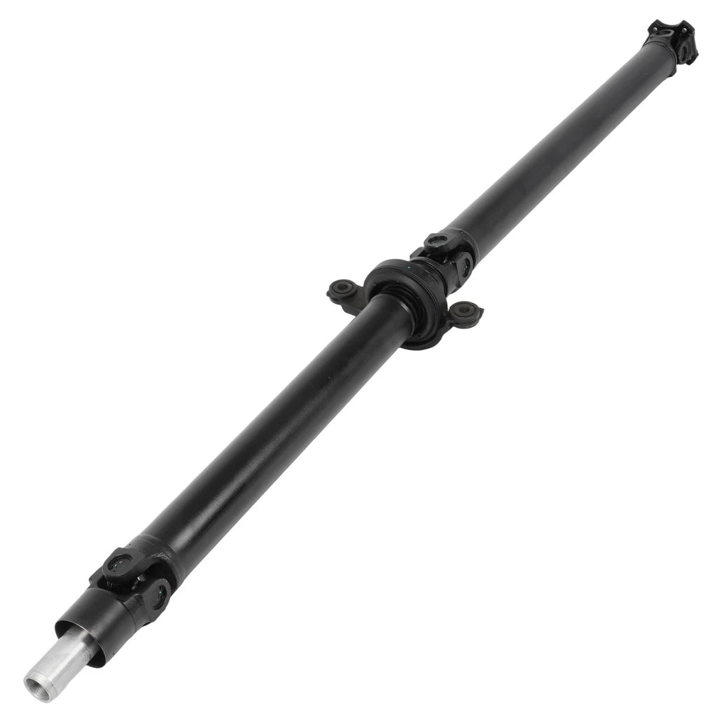 Drive Shaft for Subaru Outback (2001-2004)
