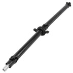 Drive Shaft for Subaru Outback (2001-2004)