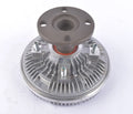 Cooling Fan Clutch Assembly for John Deere Tractor 7210 (2000-2005)