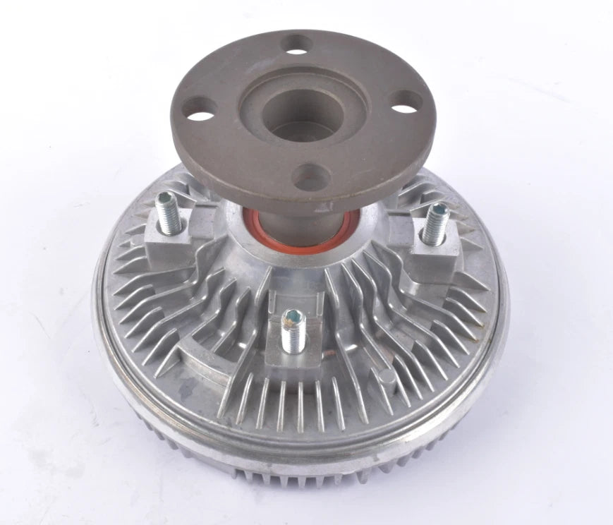 Cooling Fan Clutch Assembly for John Deere Tractor 7210 (2000-2005)