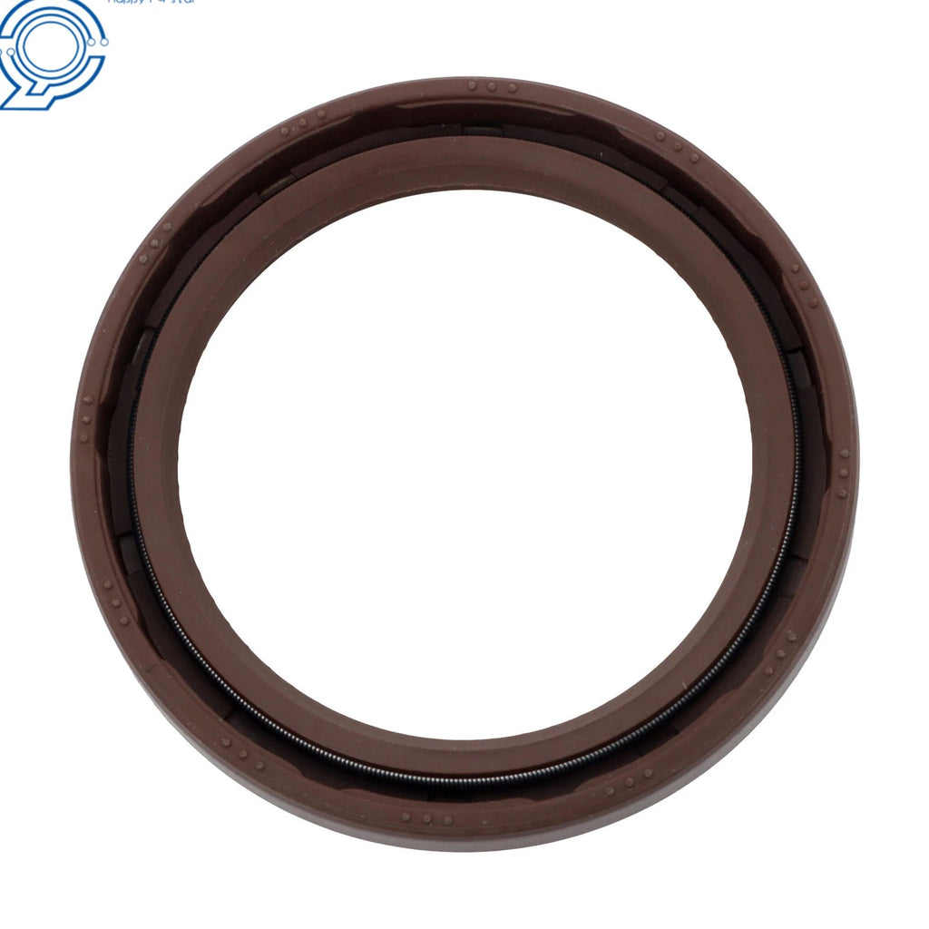 Engine Overhaul Rebuild Kit for Chevrolet Cruze Buick (2011–2019)