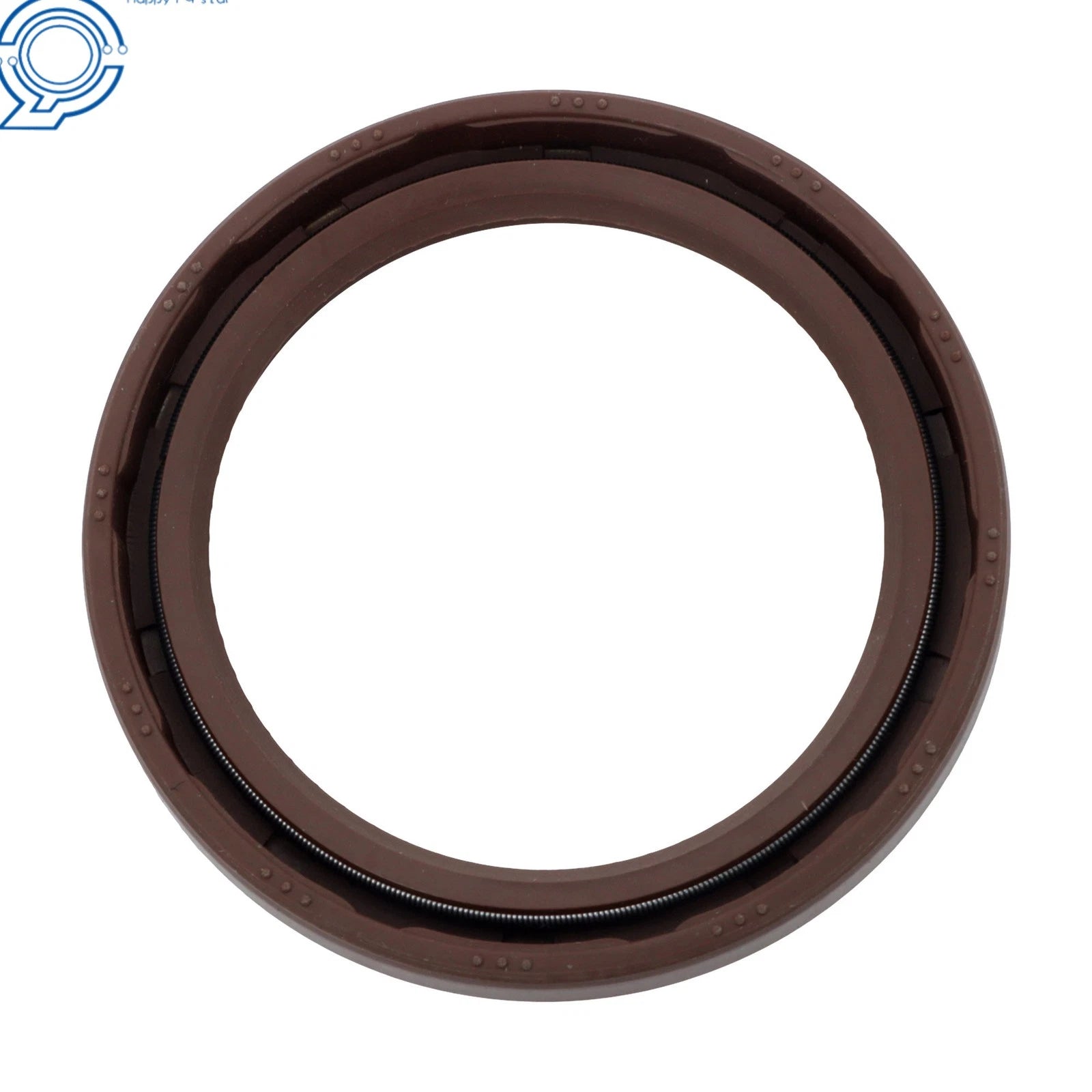 Engine Overhaul Rebuild Kit for Chevrolet Cruze Buick (2011–2019)