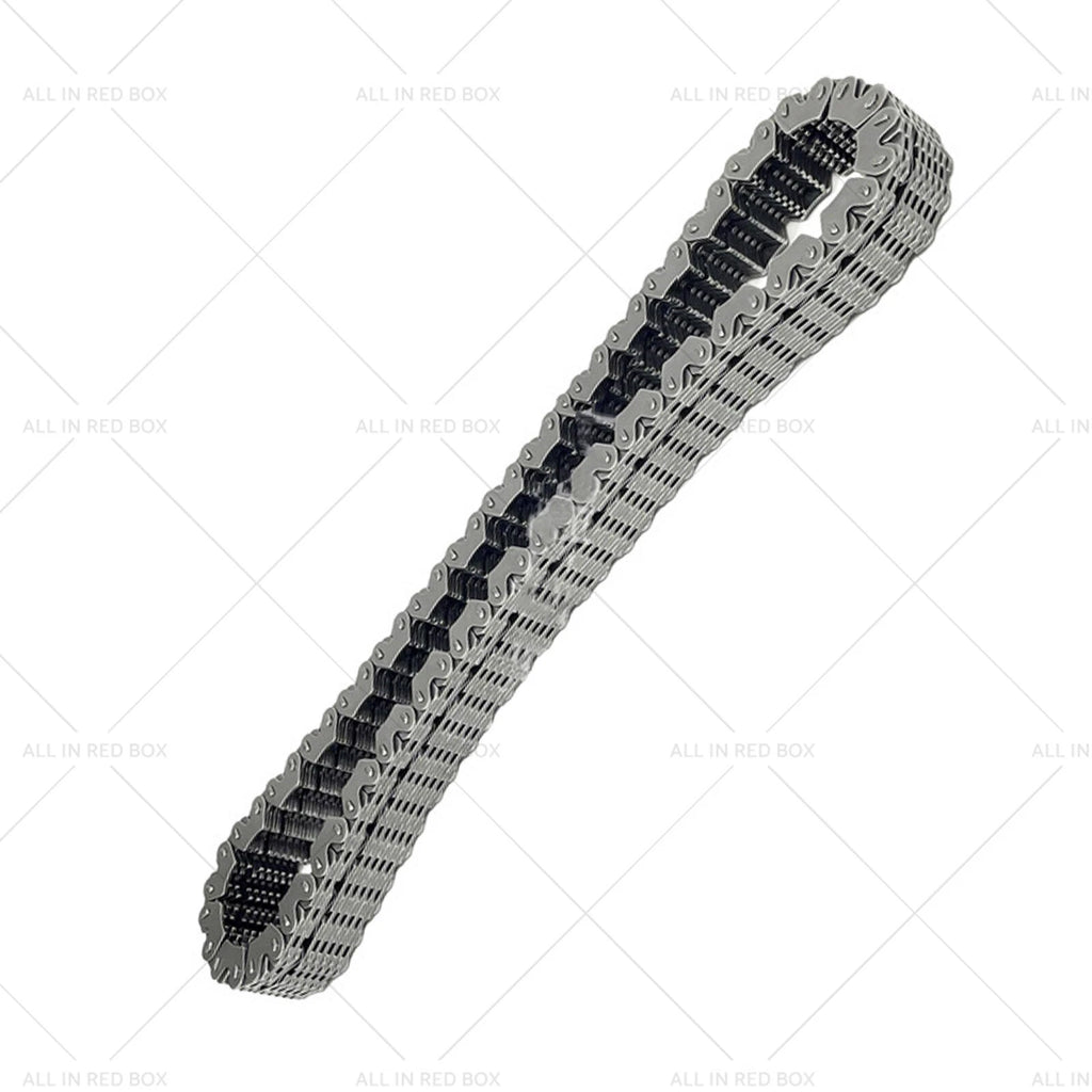 Transfer Case Chain for Mitsubishi Pajero Montero Sport Challenger L200 (2000–2023)