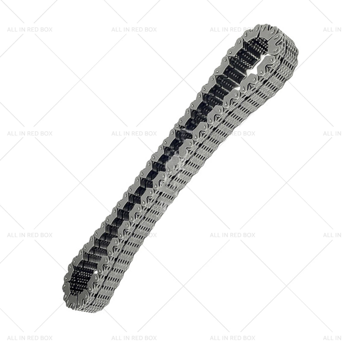 Transfer Case Chain for Mitsubishi Pajero Montero Sport Challenger L200 (2000–2023)