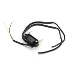 Ignition Coil for Honda CB250N CB400N/T CB450 CM400 CM450 (1979–1983)