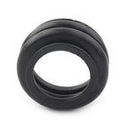 Ball Joint Rubber Boot Cover for BMW R1200GS R1150 R850GS (2001-2013)