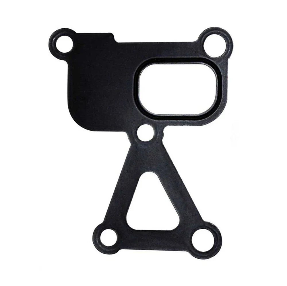 Water Pump Gasket for Jeep Fiat (2014-2019)