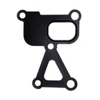 Water Pump Gasket for Jeep Fiat (2014-2019)