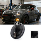 LED Side Turn Signal Light for BMW Mini Cooper R50/R52/R53 (2001–2008)