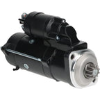 12V Starter for John Deere 240 260 (1999–2004)
