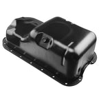 Engine Oil Pan for Honda Civic, Civic del Sol (1996–2000)