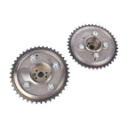 Camshaft Gear for Hyundai Santa Fe, Kia Optima (2011–2016)