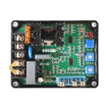 GAVR-8A AVR Generator Automatic Voltage Regulator Module