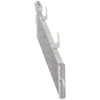 Oil Cooler for Dodge Dart (2013–2016)