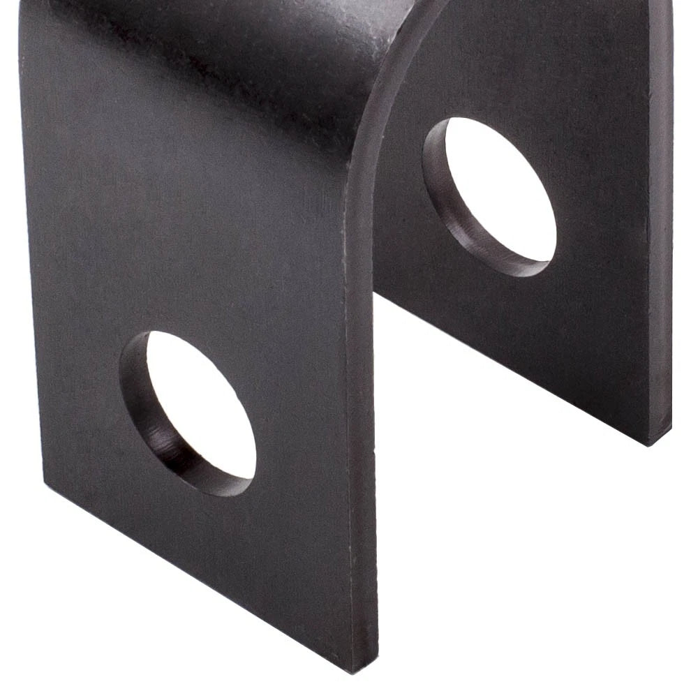 Bending Die Kit for WFB2 WFPB1000 (1-5/8" OD Tube, Radius Block 5")
