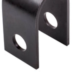 Bending Die Kit for WFB2 WFPB1000 (1-5/8" OD Tube, Radius Block 5")