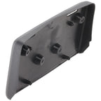 License Plate Bracket for Chevrolet Equinox (2010-2015)