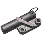 Hydraulic Auto Tensioner for Mitsubishi Magna TH TJ TW (1999-2005) 6G74 3.5L