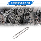 Timing Chain Kit No. 06H109158N for Audi A3 (2009–2013)