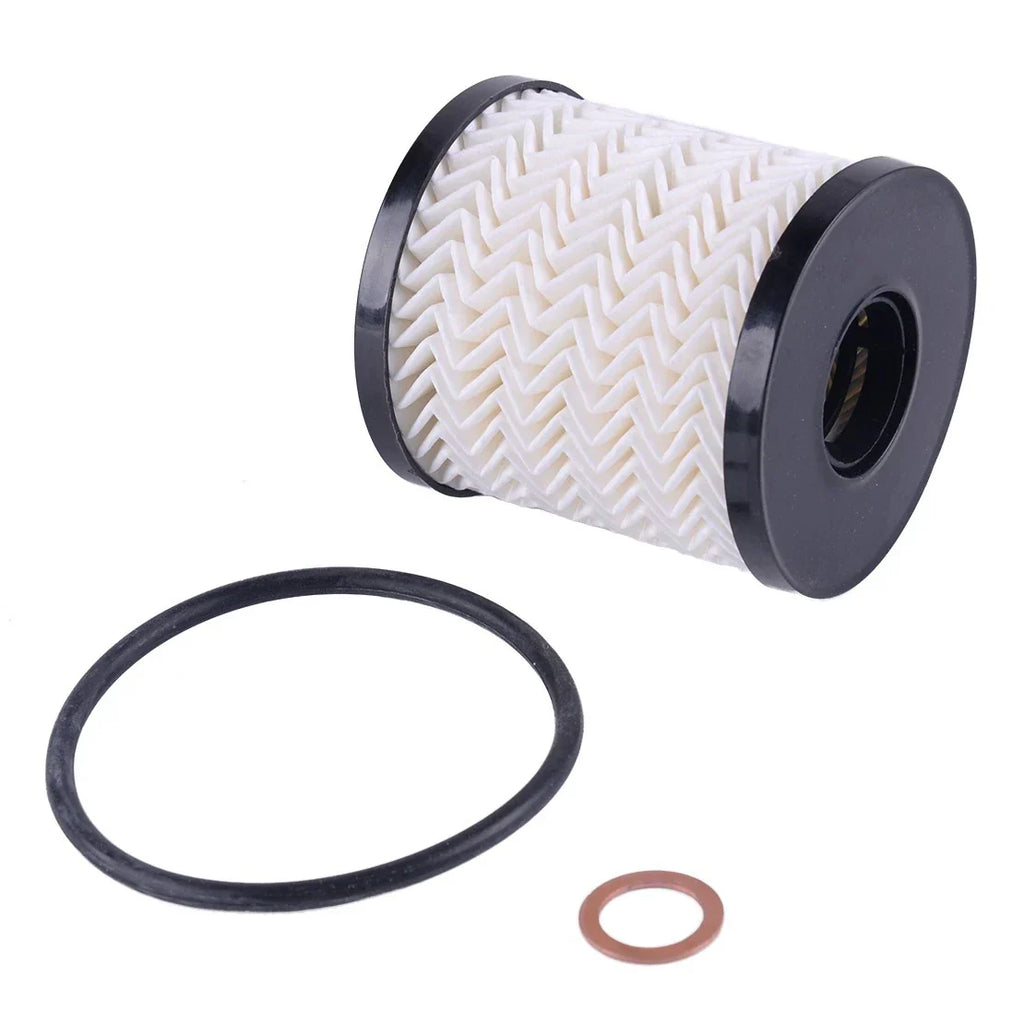 Engine Oil Filter for BMW Mini Cooper R55 R56 R58 R59 R60 (2007-2013)