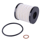 Engine Oil Filter for BMW Mini Cooper R55 R56 R58 R59 R60 (2007-2013)