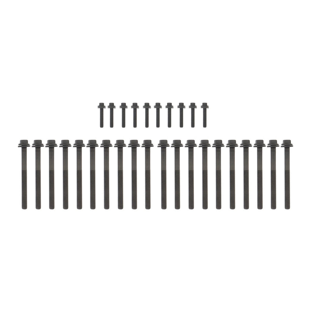 Camshaft Kit for Jeep Grand Cherokee, Chrysler 300 (2012-2014)